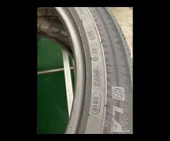 285 40 R20 108Y 2 GOMME MICHELIN ESTIVE - 9