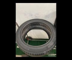 285 40 R20 108Y 2 GOMME MICHELIN ESTIVE - 10