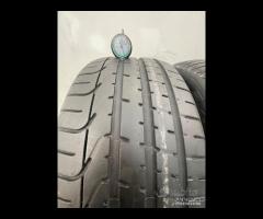255 40 ZR19 2 GOMME ESTIVE PIRELLI