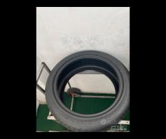 255 40 ZR19 2 GOMME ESTIVE PIRELLI