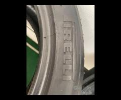 255 40 ZR19 2 GOMME ESTIVE PIRELLI - 6