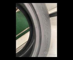 255 40 ZR19 2 GOMME ESTIVE PIRELLI - 7
