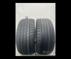265 40 R20 104Y 2 GOMME ESTIVE CONTINENTAL