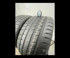 265 40 R20 104Y 2 GOMME ESTIVE CONTINENTAL