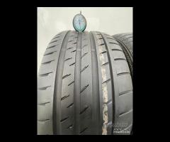 265 40 R20 104Y 2 GOMME ESTIVE CONTINENTAL