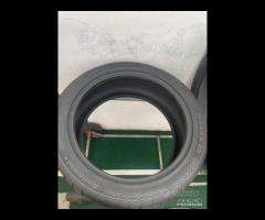 265 40 R20 104Y 2 GOMME ESTIVE CONTINENTAL - 6