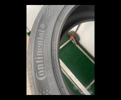 265 40 R20 104Y 2 GOMME ESTIVE CONTINENTAL - 7