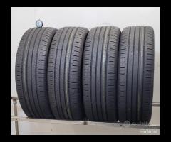 4 GOMME 215 60 R17 96H CONTINENTAL ESTIVE