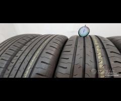 4 GOMME 215 60 R17 96H CONTINENTAL ESTIVE