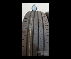 4 GOMME 215 60 R17 96H CONTINENTAL ESTIVE