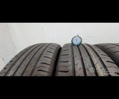 4 GOMME 215 60 R17 96H CONTINENTAL ESTIVE