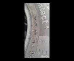 4 GOMME 215 60 R17 96H CONTINENTAL ESTIVE - 7