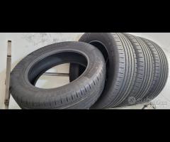 4 GOMME 215 60 R17 96H CONTINENTAL ESTIVE - 8