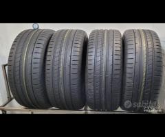 265 50 R19 110Y 4 GOMME ESTIVE GOODYEAR