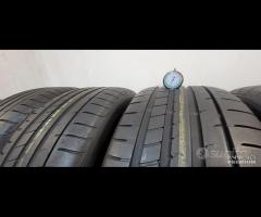 265 50 R19 110Y 4 GOMME ESTIVE GOODYEAR
