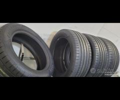 265 50 R19 110Y 4 GOMME ESTIVE GOODYEAR
