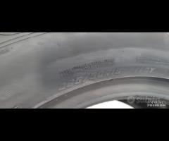 265 50 R19 110Y 4 GOMME ESTIVE GOODYEAR