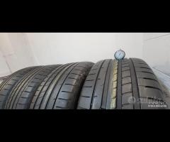 265 50 R19 110Y 4 GOMME ESTIVE GOODYEAR