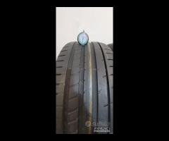 265 50 R19 110Y 4 GOMME ESTIVE GOODYEAR - 6