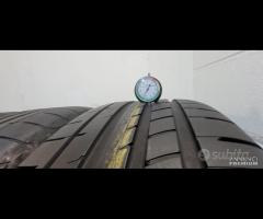 265 50 R19 110Y 4 GOMME ESTIVE GOODYEAR - 7