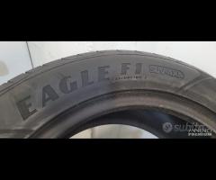 265 50 R19 110Y 4 GOMME ESTIVE GOODYEAR - 8