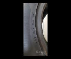 265 50 R19 110Y 4 GOMME ESTIVE GOODYEAR - 9