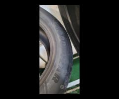 265 50 R19 110Y 4 GOMME ESTIVE GOODYEAR - 10