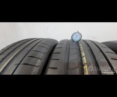 265 50 R19 110Y 4 GOMME ESTIVE GOODYEAR - 11