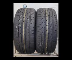 255 40 R19 100Y 2 GOMME ESTIVE PIRELLI