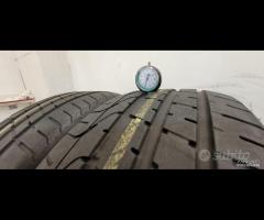 255 40 R19 100Y 2 GOMME ESTIVE PIRELLI
