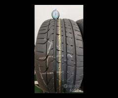 255 40 R19 100Y 2 GOMME ESTIVE PIRELLI