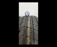 255 40 R19 100Y 2 GOMME ESTIVE PIRELLI