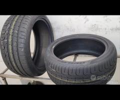 255 40 R19 100Y 2 GOMME ESTIVE PIRELLI - 7