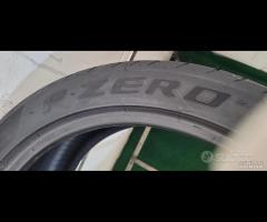 255 40 R19 100Y 2 GOMME ESTIVE PIRELLI - 8