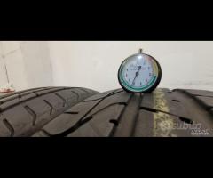 255 40 R19 100Y 2 GOMME ESTIVE PIRELLI - 10