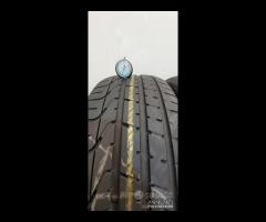255 40 R19 100Y 2 GOMME ESTIVE PIRELLI - 11