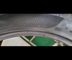 255 40 R19 100Y 2 GOMME ESTIVE PIRELLI - 12