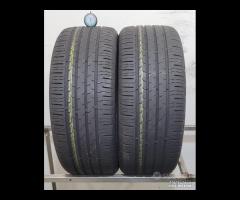 225 45 R18 91W 2 GOMME ESTIVE CONTINENTAL