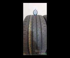 225 45 R18 91W 2 GOMME ESTIVE CONTINENTAL