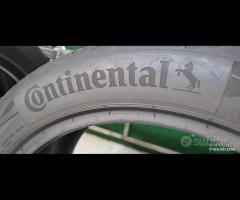 225 45 R18 91W 2 GOMME ESTIVE CONTINENTAL