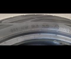 225 45 R18 91W 2 GOMME ESTIVE CONTINENTAL