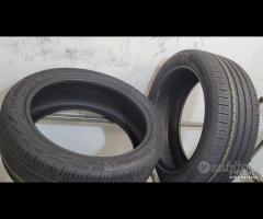 225 45 R18 91W 2 GOMME ESTIVE CONTINENTAL