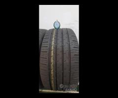 225 45 R18 91W 2 GOMME ESTIVE CONTINENTAL - 6