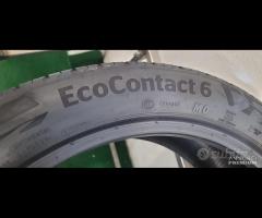 225 45 R18 91W 2 GOMME ESTIVE CONTINENTAL - 7