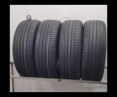 205 55 R17 95V 4 GOMME ESTIVE MICHELIN