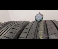 205 55 R17 95V 4 GOMME ESTIVE MICHELIN