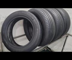 205 55 R17 95V 4 GOMME ESTIVE MICHELIN