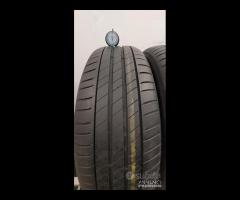 205 55 R17 95V 4 GOMME ESTIVE MICHELIN