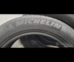 205 55 R17 95V 4 GOMME ESTIVE MICHELIN - 6