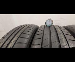 205 55 R17 95V 4 GOMME ESTIVE MICHELIN - 7